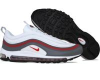 Nike Air Max 97
