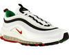 Spike Lee Air Max 97